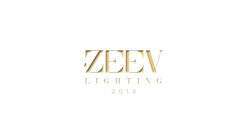 Zeev 2018 Catalog