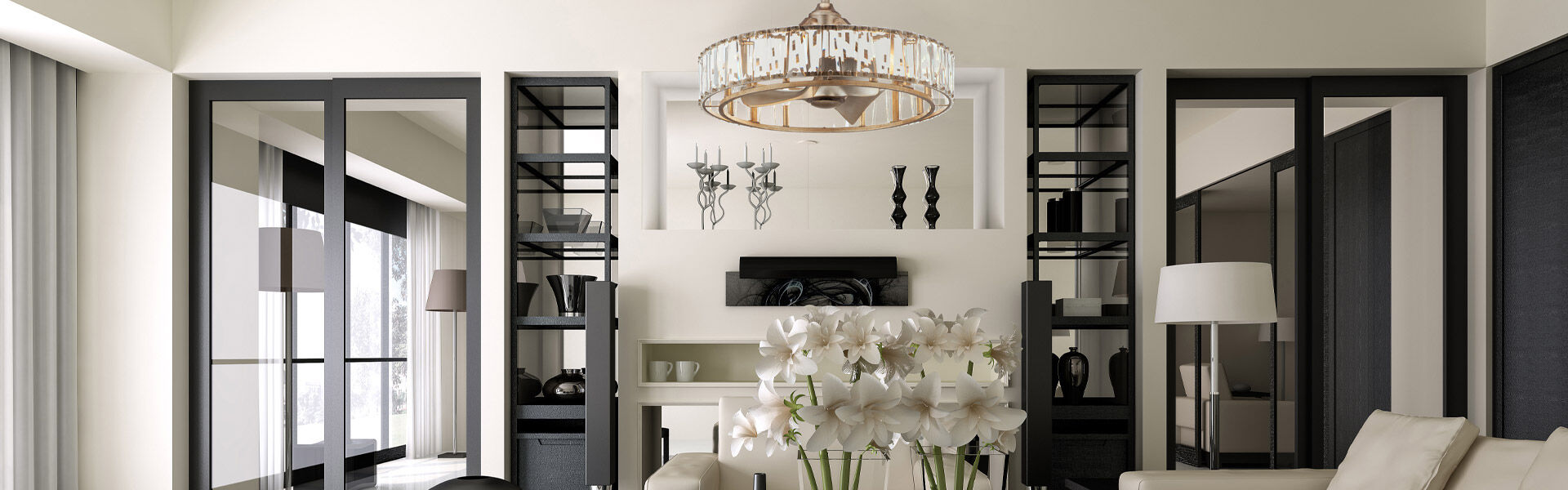 Maxim Lighting | 20% Off Entire Line | ends 5.28