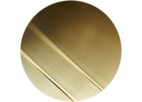 art-of-mixing-lighting-finishes-2026-1a-brass