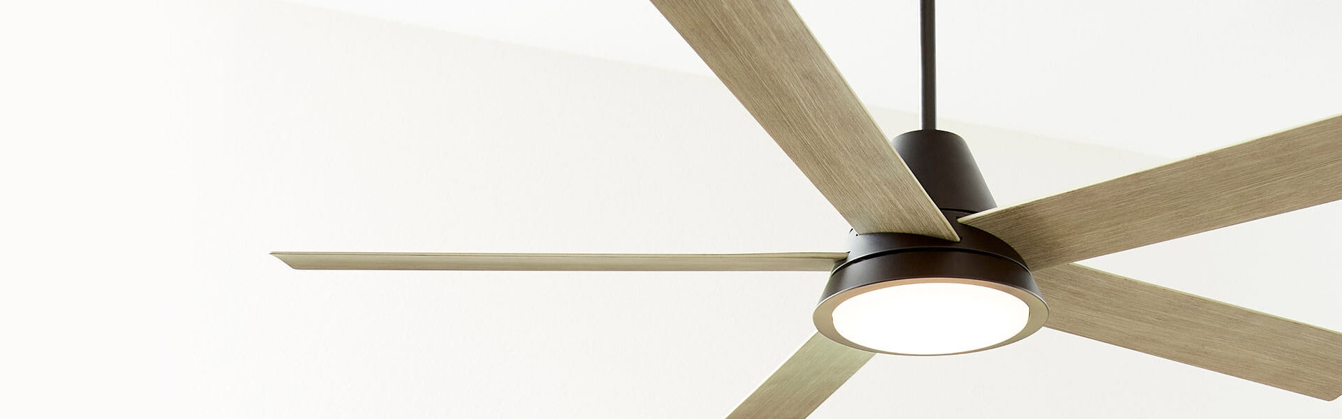 Oxygen Lighting | 20% Off Entire Line | ends 7.9