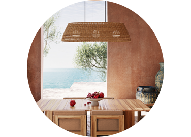  vacation-inspired-living-2026-2-woven