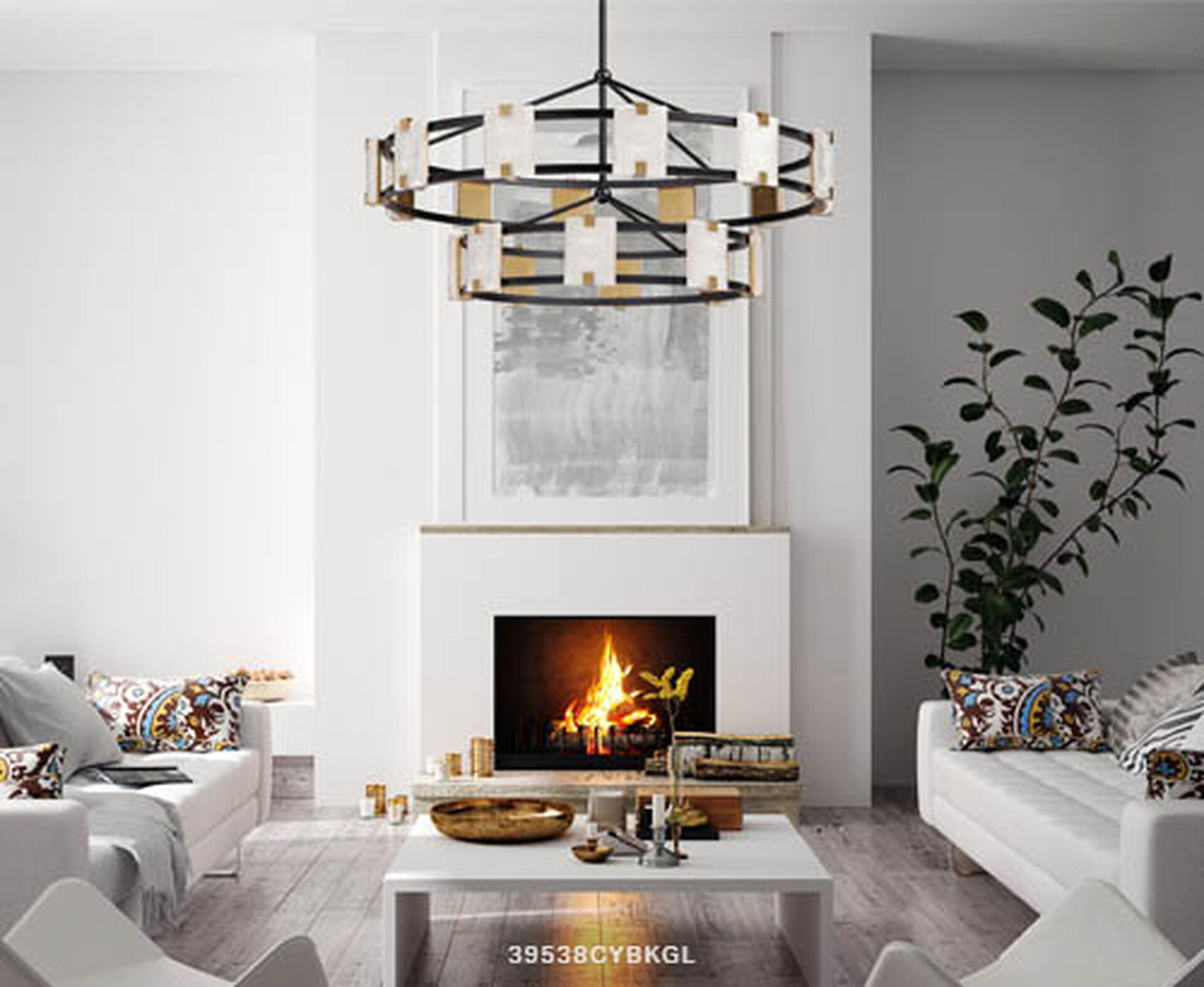 15% Off | Entire Line