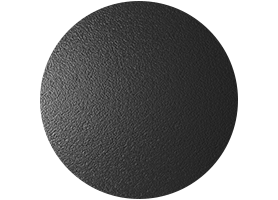 art-of-mixing-lighting-finishes-2026-1b-black