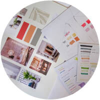 collaborate-smarter-2-specboard
