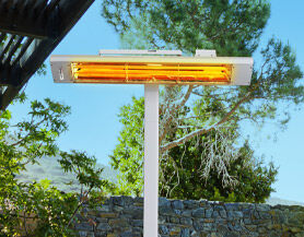 Spring Refresh | 15% Off Select Designs by Eurofase | ends 5.3