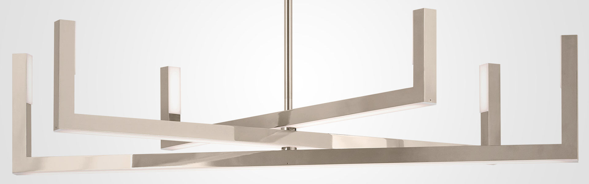 Elan | Up to 40% Off Select Designs | ends 12.25