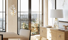 lny-inspirations-thumb-small-updates-big-impact