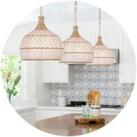 plug-and-play-lighting-packages-2025-6-coastal