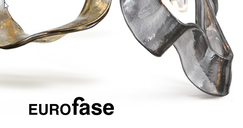 Eurofase Catalog 2025