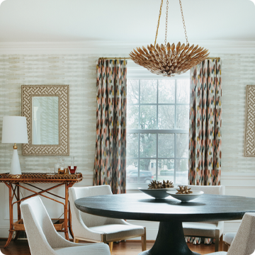 fall-home-refresh-2026-4