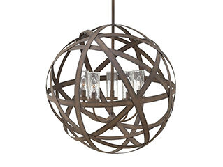 everything-outdoor-lighting-1
