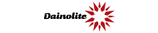 Dainolite