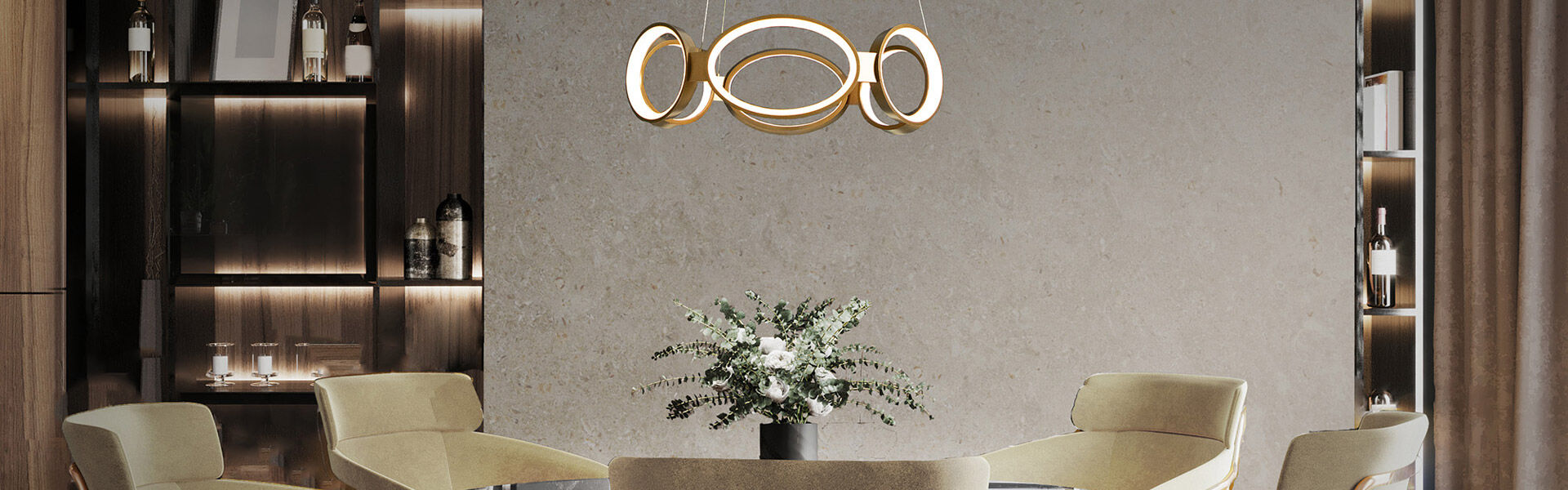 WAC Lighting | 20% Off Entire Line | ends 12.7