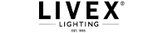 Livex Lighting