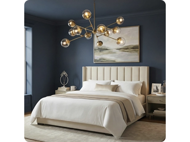 lighting-upgrades-worth-making-2026-5-bed