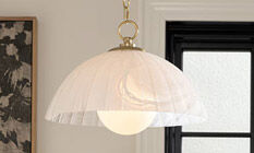 lny-trends-thumb-best-sellers-032026