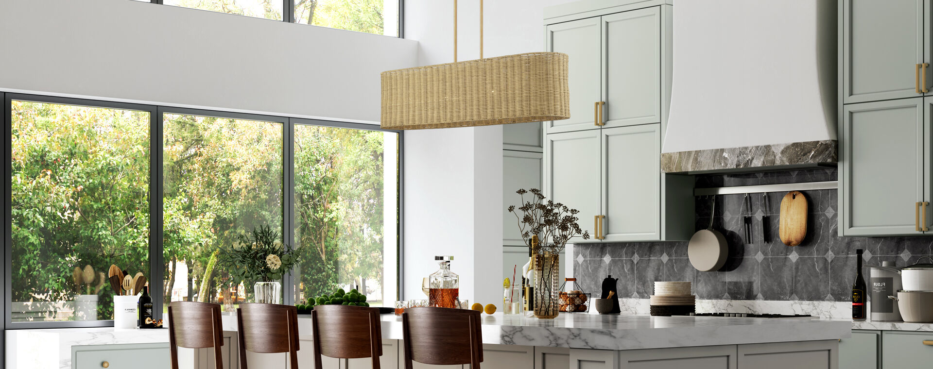 Spring Refresh Event | Your spring update starts now—up to 55% Off! | Use code: SPRING