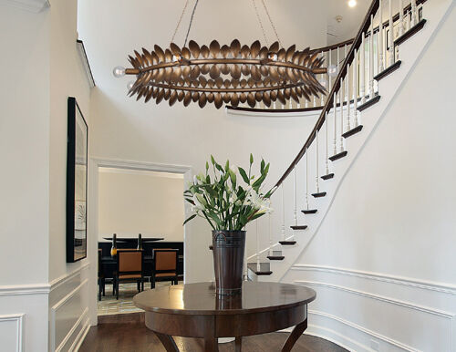 soft-metals-and-finishes-main