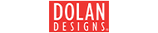 Dolan Designs