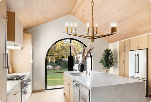 vacation-inspired-living-2026-4-resort