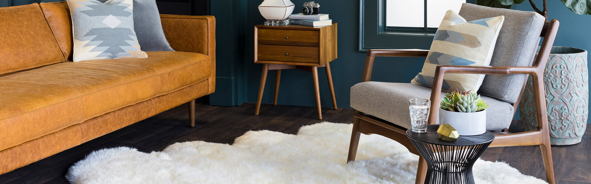 Surya | 20% Off Entire Line | ends 5.26