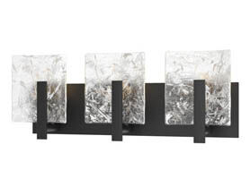 handmade-series-hubbardton-forge-product-4