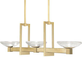 handmade-series-arteriors-product-3