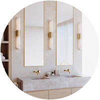 2025-buyers-want-better-lighting-circle-6