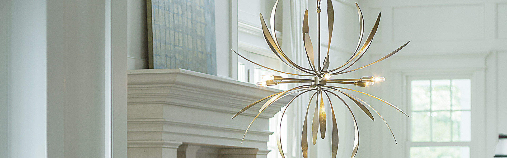 Hubbardton Forge | 20% Off Entire Line | ends 12.4