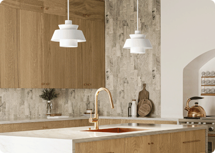 Lighting fixture substitution evaluation during project planning.