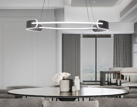 Semi-Annual Sale | Up to 20% Off Select Designs by Modern Forms | ends 3.22