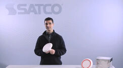 Satco SPRINT Products Video