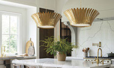 lny-inspirations-thumb-warm-metallics-every-style
