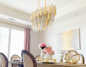Mid-Summer Flash Sale | 26% Off Maxim Lighting with code: FLASH | ends 8.10