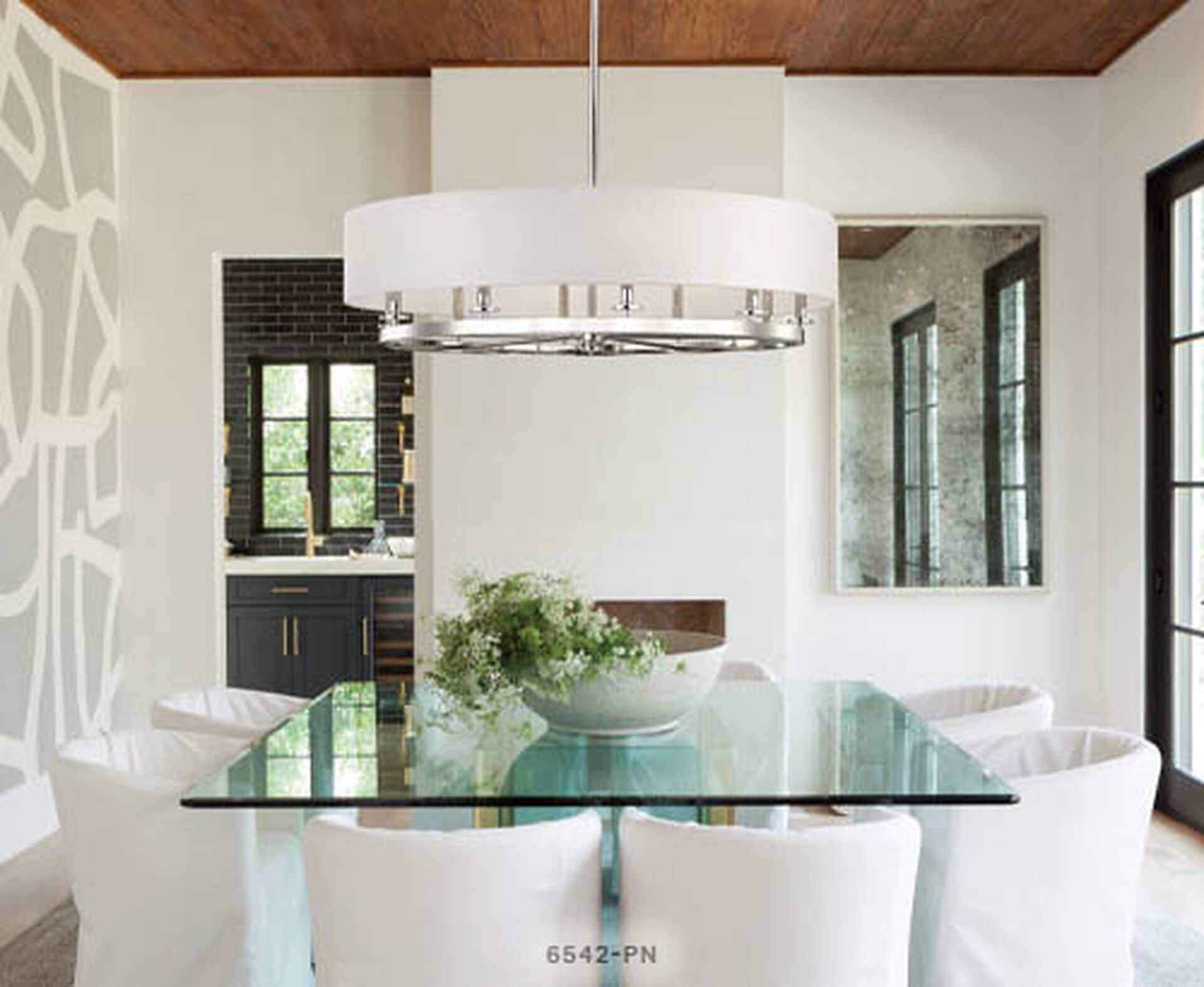 20% Off | Entire Line