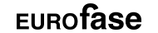 Eurofase