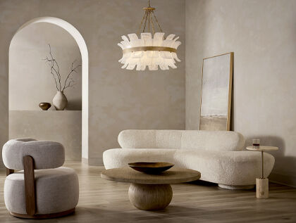 handmade-series-fredrick-ramond-main-2026