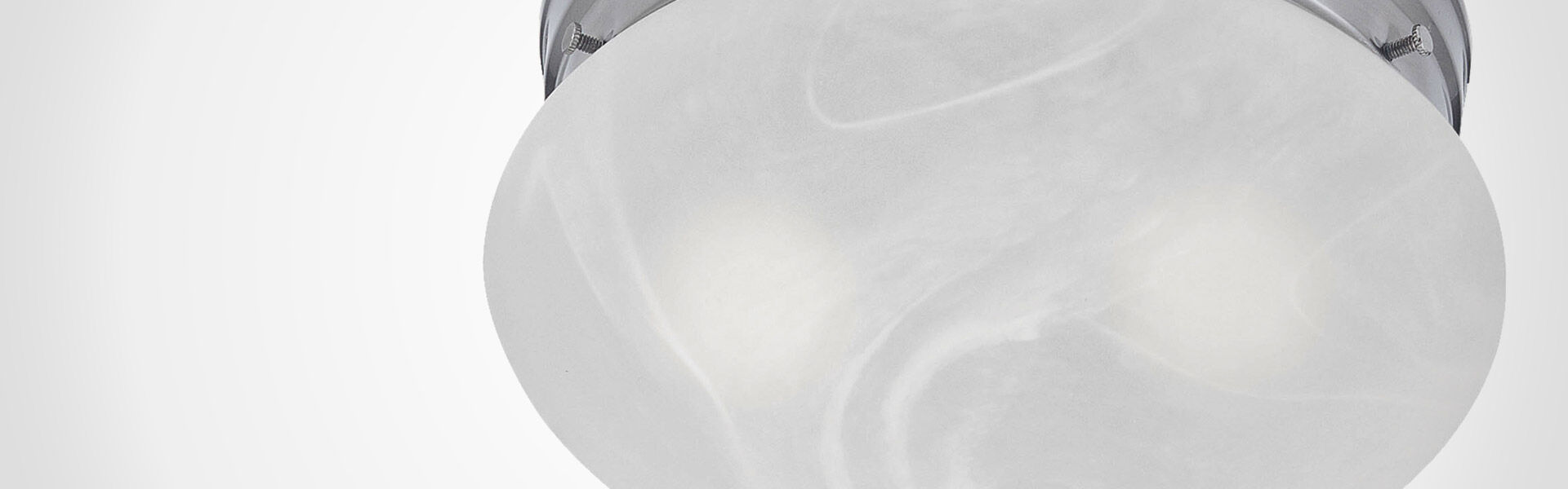 Thomas Lighting | 15% Off Select Designs | ends 6.30