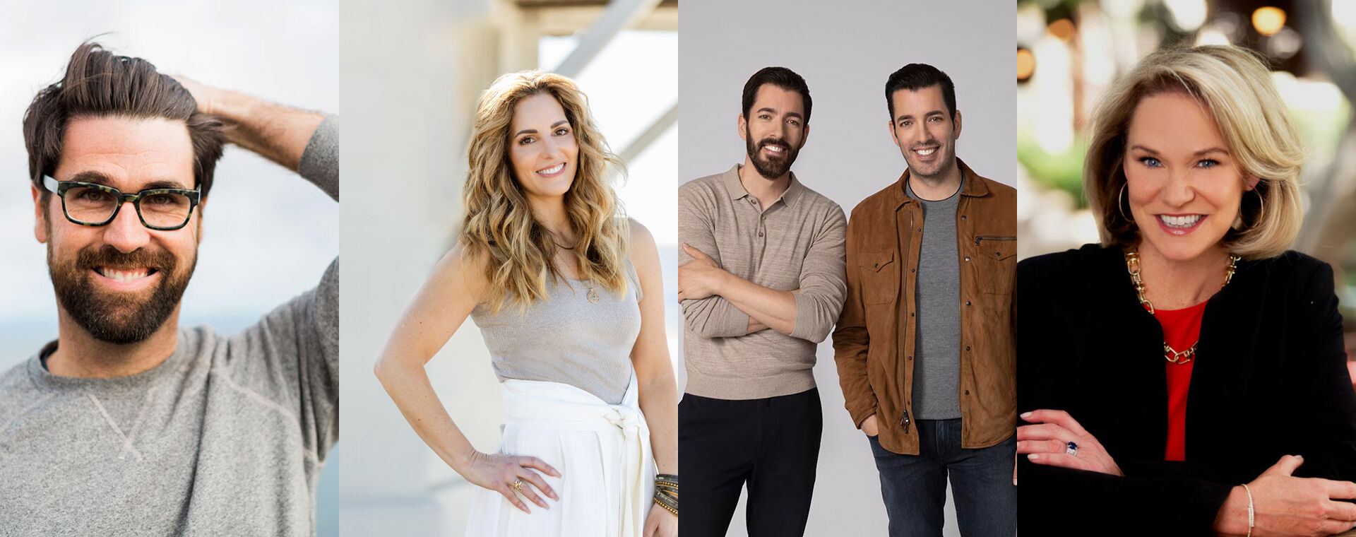 Approachable Luxury | Designer Collections Made for Real Homes  From signature silhouettes to trend-forward finishes, browse the looks crafted by today’s leading creatives—made to elevate your space without the guesswork.