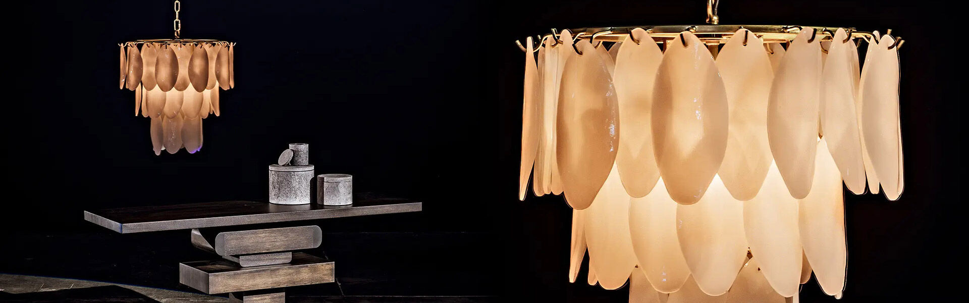 NOI | 15% Off Entire Line | ends 1.2