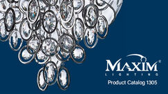 Maxim Product Catalog
