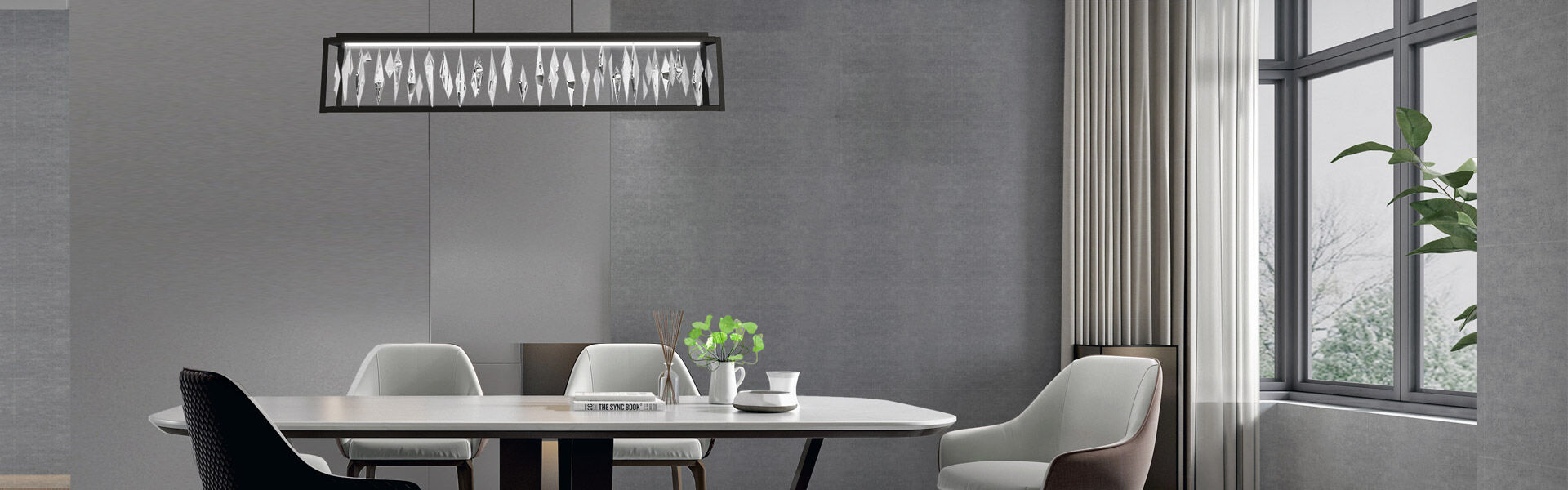 Schonbek | 20% Off Entire Line | ends 12.7