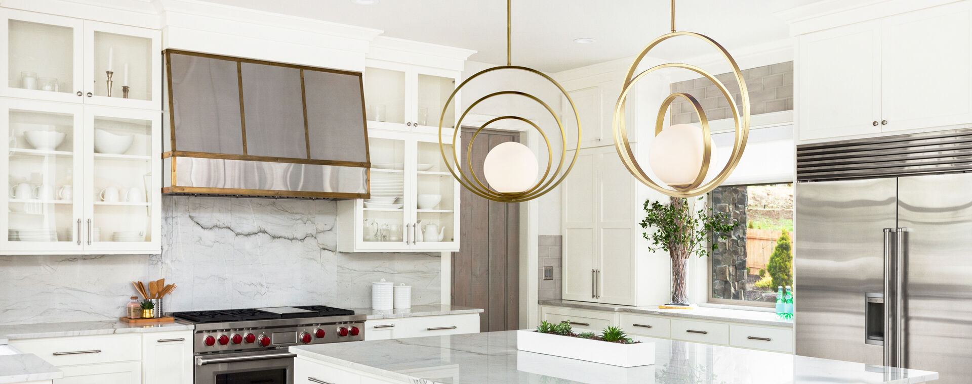 2026 Trends Forecast | New year, new look—shop what’s shaping the season ahead. | Save up to 55% Off with code: WINTER