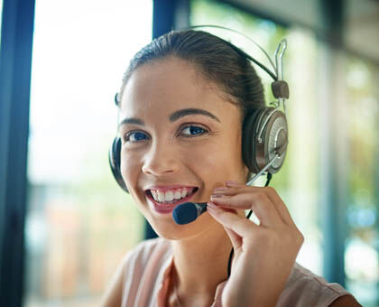 LNY is your go-to partner for streamlining the lighting process, every time.