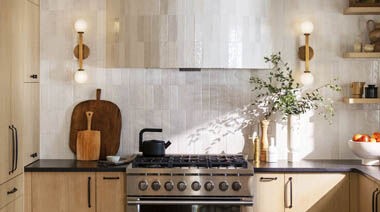 lighting-trends-2025-third_task