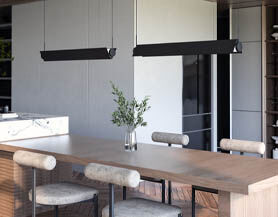 Onederful Deals Event | 20% Off Kuzco Lighting | ends 10.29