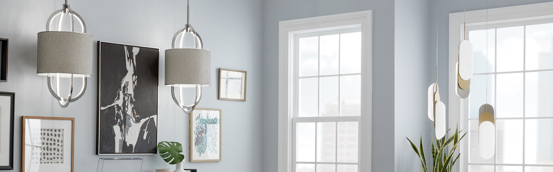 Elan | Up to 35% Off Select Designs | ends 7.6