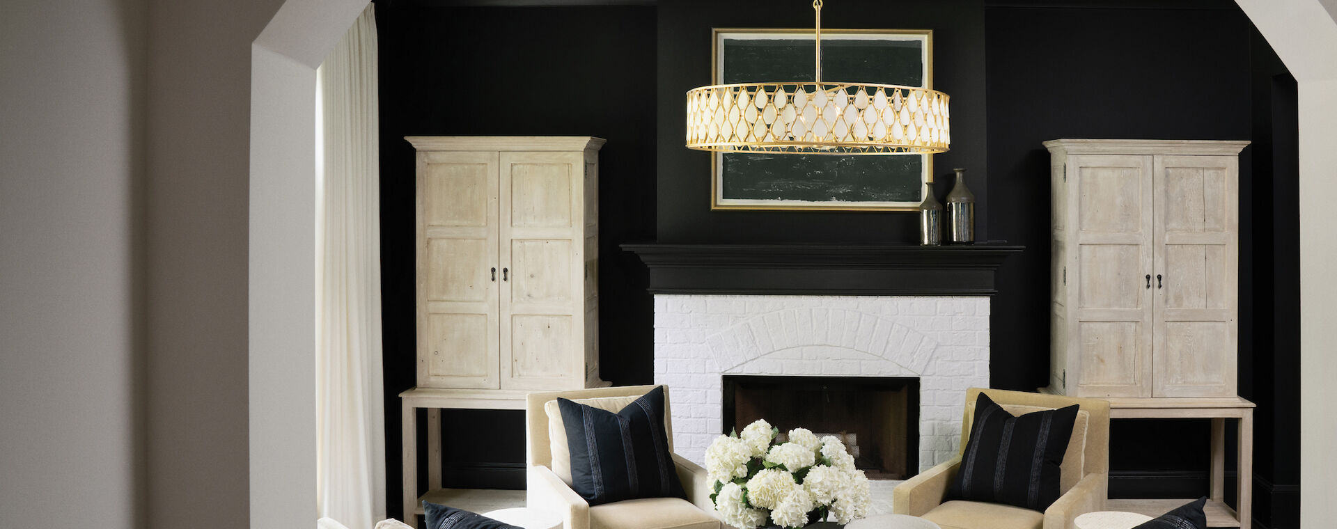 Lighting New York USA s Residential Commercial Light Experts