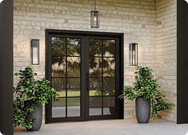 celebrate-summer-outdoors-2026-1-zone