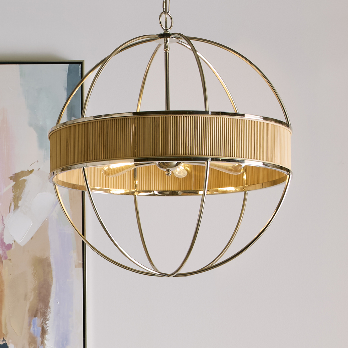 Shop Golds / Yellows